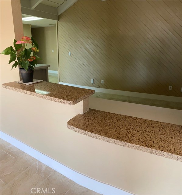 Highland, 92404, ,For Sale,Highland,IV20205967