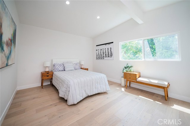 1815 Stanford Avenue, Redondo Beach, California 90278, 3 Bedrooms Bedrooms, ,3 BathroomsBathrooms,Residential,Sold,Stanford,TR20070505