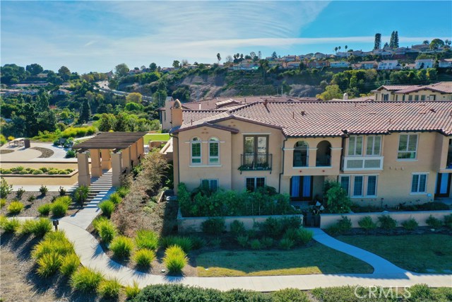 1037 Calle Stellare, Rancho Palos Verdes, California 90275, 3 Bedrooms Bedrooms, ,2 BathroomsBathrooms,Residential,Sold,Calle Stellare,SB20260624