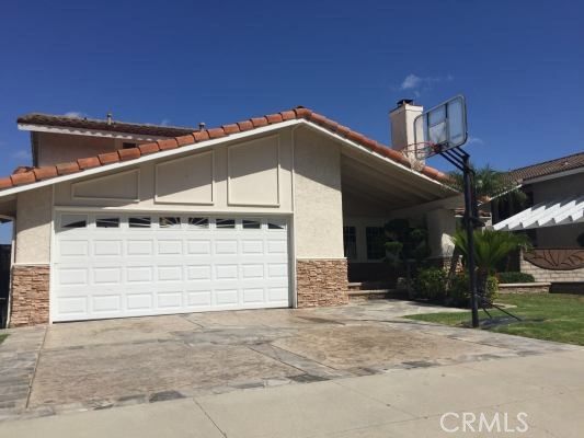 3209 Carolwood Lane, Torrance, California 90505, 4 Bedrooms Bedrooms, ,3 BathroomsBathrooms,Residential Lease,Sold,Carolwood,SB19211990