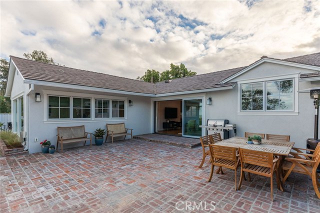 4409 Via Azalea, Palos Verdes Estates, California 90274, 4 Bedrooms Bedrooms, ,2 BathroomsBathrooms,Residential,Sold,Via Azalea,SB21017173