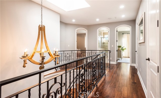 848 12th Court, Manhattan Beach, California 90266, 4 Bedrooms Bedrooms, ,4 BathroomsBathrooms,Residential,Sold,12th,SB18247758