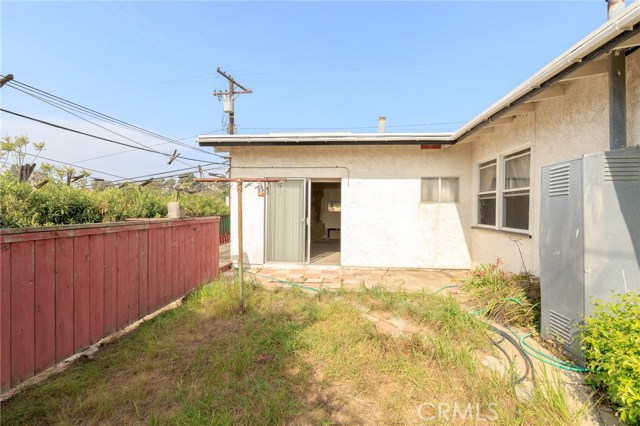 1300 Curtis Avenue, Manhattan Beach, California 90266, 3 Bedrooms Bedrooms, ,2 BathroomsBathrooms,Residential,Sold,Curtis,SB18093310