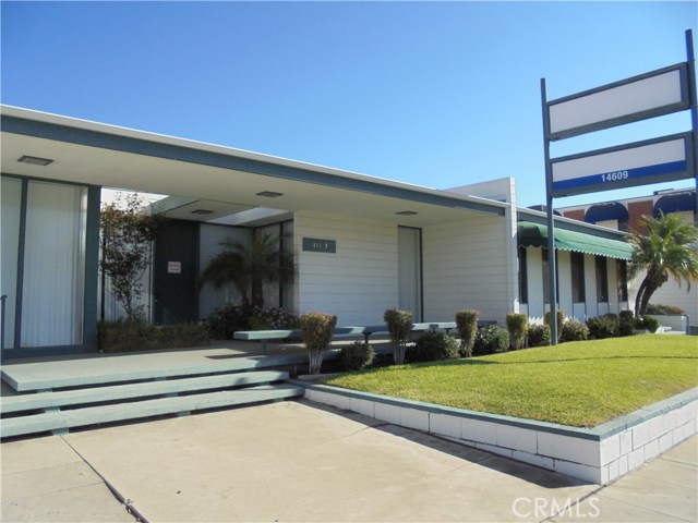 14603 Whittier Boulevard, 90605, ,Commercial,For Sale,Whittier,WS20237640