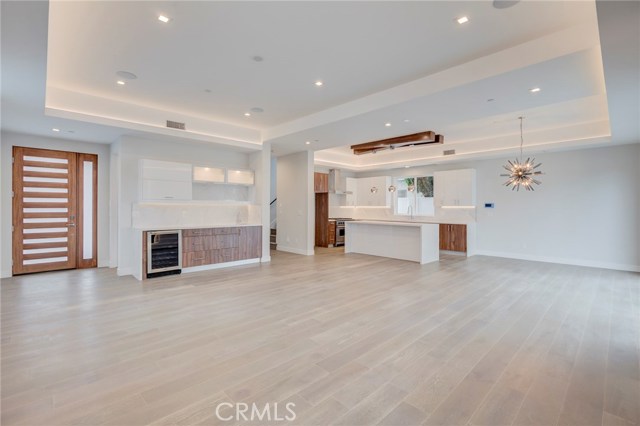 2104 Voorhees Avenue, Redondo Beach, California 90278, 4 Bedrooms Bedrooms, ,3 BathroomsBathrooms,Residential,Sold,Voorhees,PV19109969