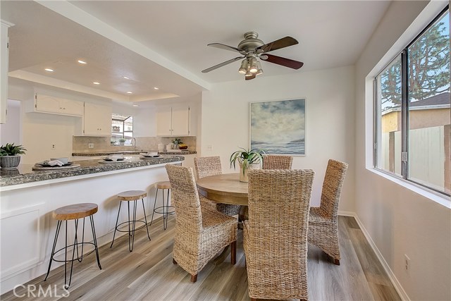 2215 Huntington Lane, Redondo Beach, California 90278, 3 Bedrooms Bedrooms, ,2 BathroomsBathrooms,Residential,Sold,Huntington,PW21010737