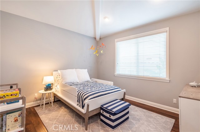 848 12th Court, Manhattan Beach, California 90266, 4 Bedrooms Bedrooms, ,4 BathroomsBathrooms,Residential,Sold,12th,SB18247758