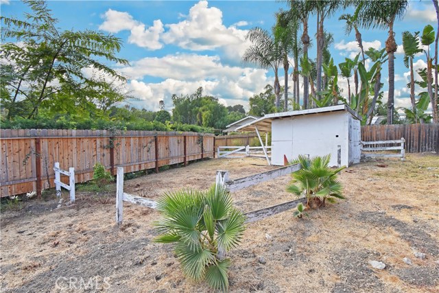 26800 Rolling Hills Road, Rolling Hills Estates, California 90274, 6 Bedrooms Bedrooms, ,4 BathroomsBathrooms,Residential,Sold,Rolling Hills,PV20257537