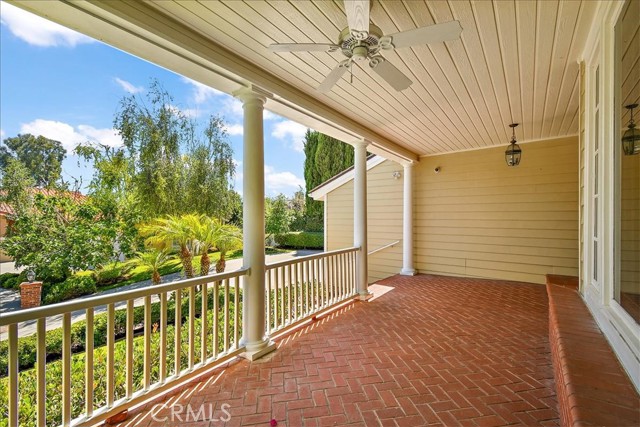 28895 King Arthur Ct, Rancho Palos Verdes, California 90275, 4 Bedrooms Bedrooms, ,3 BathroomsBathrooms,Residential,Sold,King Arthur Ct,TR21167164