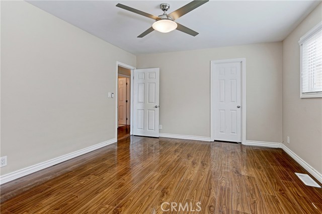1217 24th Street, Hermosa Beach, California 90254, 3 Bedrooms Bedrooms, ,3 BathroomsBathrooms,Residential,Sold,24th,SB18287542