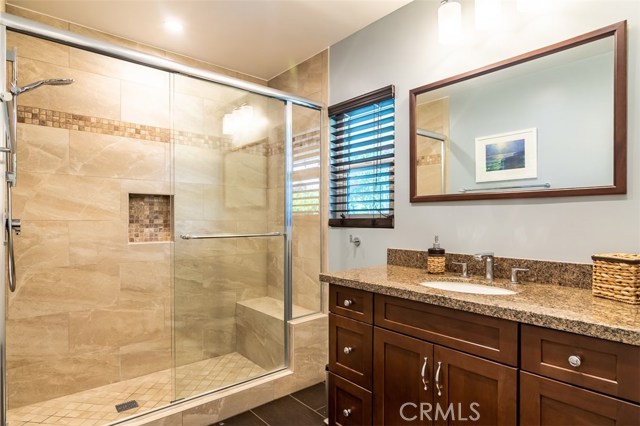 10 Crestwind Drive, Rancho Palos Verdes, California 90275, 4 Bedrooms Bedrooms, ,1 BathroomBathrooms,Residential,Sold,Crestwind,PV18170127