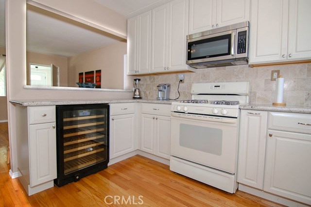 510 Maria Avenue, Redondo Beach, California 90277, 3 Bedrooms Bedrooms, ,1 BathroomBathrooms,Residential,Sold,Maria,SB17161211