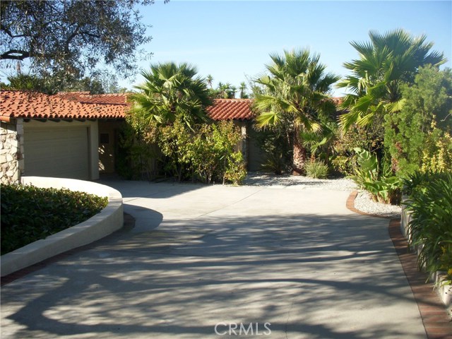 2409 Via Sonoma, Palos Verdes Estates, California 90274, 3 Bedrooms Bedrooms, ,3 BathroomsBathrooms,Residential,Sold,Via Sonoma,PV18085966