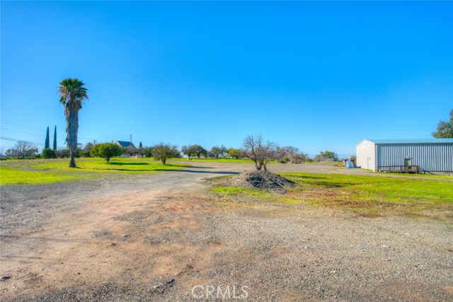 Ridgeview, 95966, ,Commercial,For Sale,Ridgeview,OR20128073