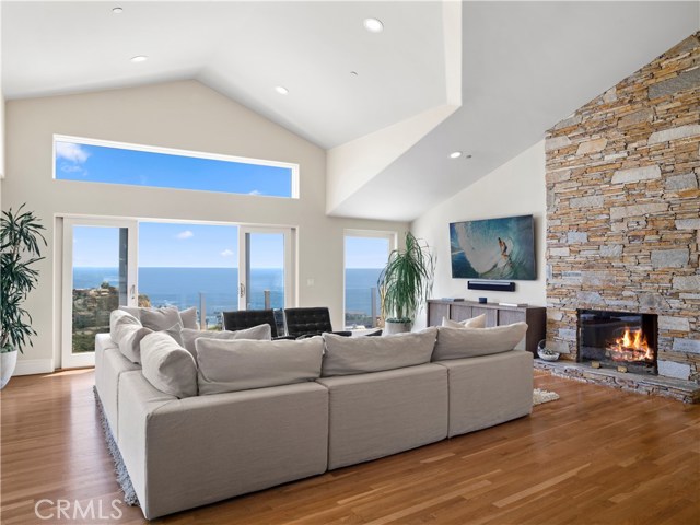Photo of 1020 Emerald Bay, Laguna Beach, CA 92651