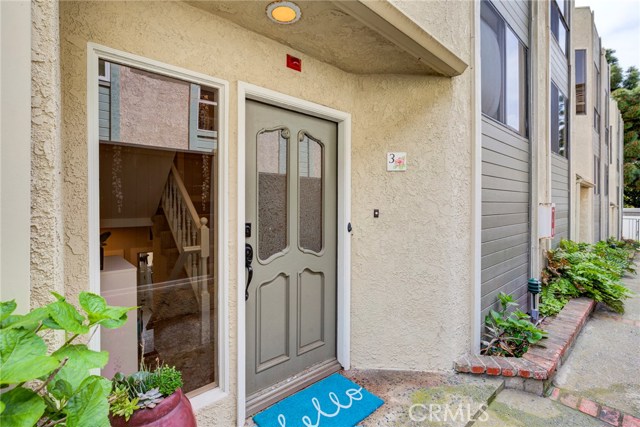 217 Helberta Avenue, Redondo Beach, California 90277, 3 Bedrooms Bedrooms, ,2 BathroomsBathrooms,Residential,Sold,Helberta,SB19082570