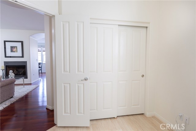 1800 Pacific Coast, Redondo Beach, California 90277, 4 Bedrooms Bedrooms, ,3 BathroomsBathrooms,Residential,Sold,Pacific Coast,PV20134664
