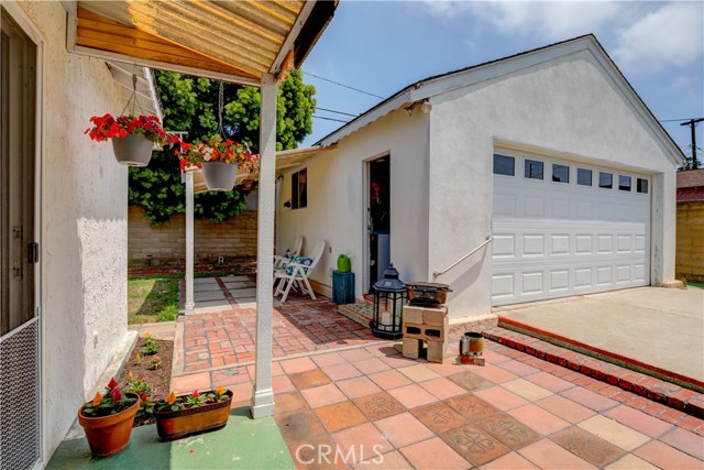 2609 184th Street, Redondo Beach, California 90278, 3 Bedrooms Bedrooms, ,2 BathroomsBathrooms,Residential,Sold,184th,SB20121348