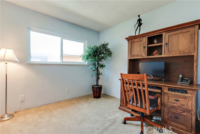 27841 Palmeras Place, Rancho Palos Verdes, California 90275, 4 Bedrooms Bedrooms, ,1 BathroomBathrooms,Residential,Sold,Palmeras,PV17096045