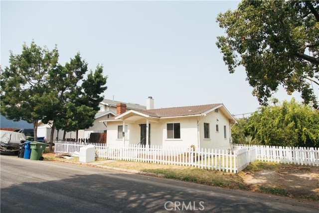 262nd, 90710, ,Commercial,For Sale,262nd,SB20198248