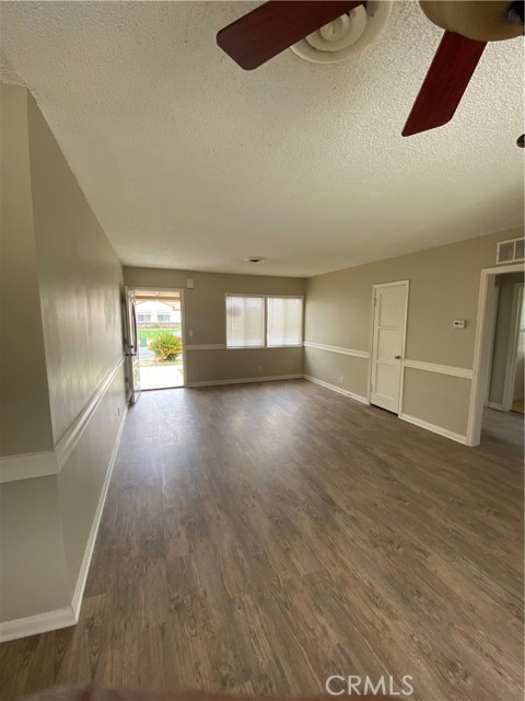 3 Bed Home for Sale in Panorama City, California