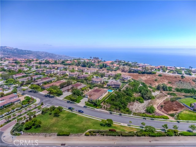 70 Sea Breeze Avenue, Rancho Palos Verdes, California 90275, 3 Bedrooms Bedrooms, ,3 BathroomsBathrooms,Residential,Sold,Sea Breeze,SB17225932