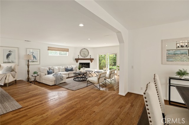 3521 Palm Avenue, Manhattan Beach, California 90266, 4 Bedrooms Bedrooms, ,3 BathroomsBathrooms,Residential,Sold,Palm,SB21171314