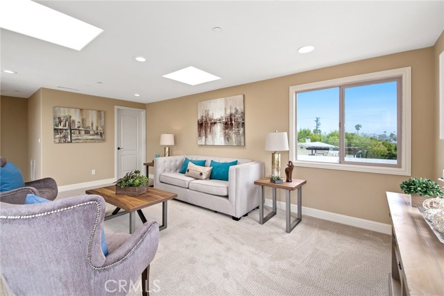 123 Guadalupe Avenue, Redondo Beach, California 90277, 4 Bedrooms Bedrooms, ,3 BathroomsBathrooms,Residential,Sold,Guadalupe,SB20152173