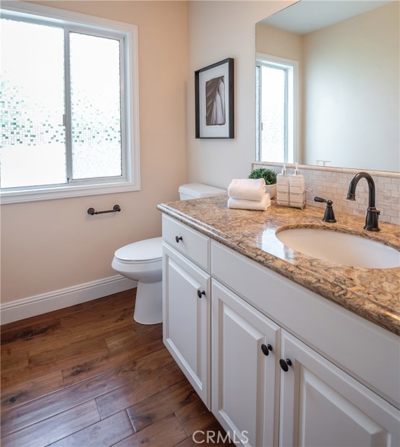 1420 Pine Avenue, Manhattan Beach, California 90266, 4 Bedrooms Bedrooms, ,2 BathroomsBathrooms,Residential,Sold,Pine,SB20094323