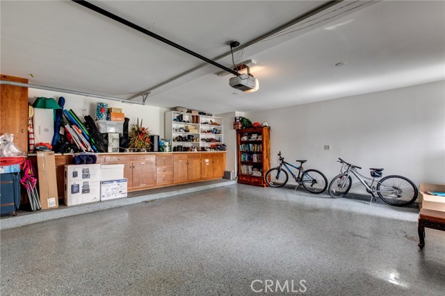 2416 Elm Avenue, Manhattan Beach, California 90266, 4 Bedrooms Bedrooms, ,2 BathroomsBathrooms,Residential,Sold,Elm,SB19275935