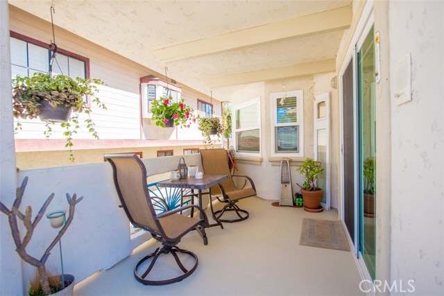 113 Guadalupe Avenue, Redondo Beach, California 90277, 4 Bedrooms Bedrooms, ,3 BathroomsBathrooms,Residential,Sold,Guadalupe,IG18073720