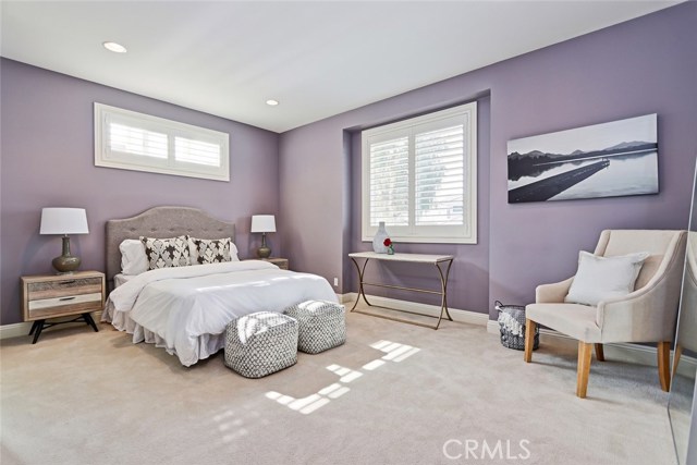 3524 Laurel Avenue, Manhattan Beach, California 90266, 5 Bedrooms Bedrooms, ,2 BathroomsBathrooms,Residential,Sold,Laurel,SB17280201