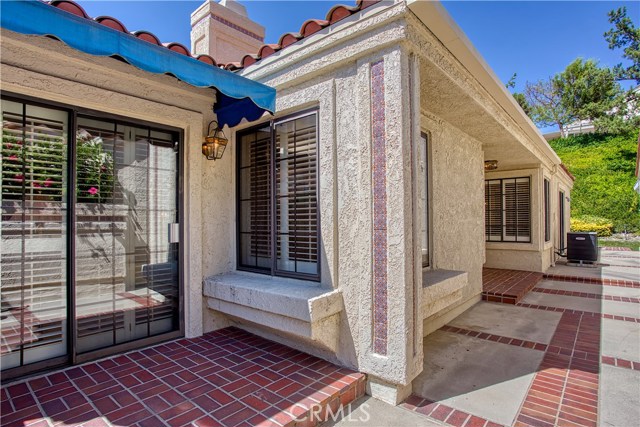 28296 Las Casas