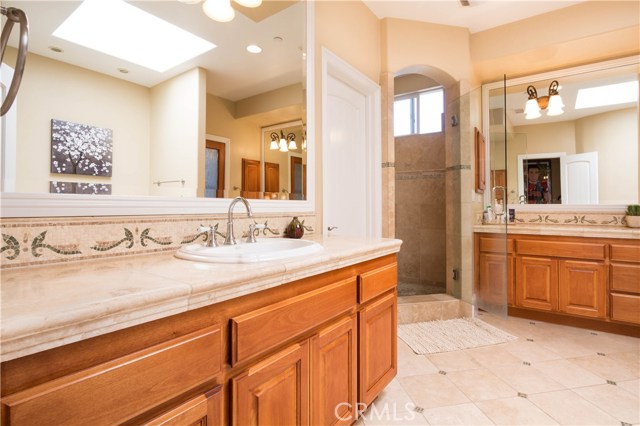 2217 Ruhland Avenue, Redondo Beach, California 90278, 4 Bedrooms Bedrooms, ,3 BathroomsBathrooms,Residential,Sold,Ruhland,SB17139608