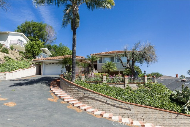 2175 Rockinghorse Road, Rancho Palos Verdes, California 90275, 4 Bedrooms Bedrooms, ,3 BathroomsBathrooms,Residential,Sold,Rockinghorse,SB17090974