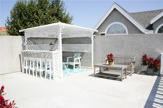 1811 Pullman Lane, Redondo Beach, California 90278, 4 Bedrooms Bedrooms, ,3 BathroomsBathrooms,Residential,Sold,Pullman,SB17154778
