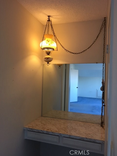 28626 Mount Rushmore Road, Rancho Palos Verdes, California 90275, 4 Bedrooms Bedrooms, ,1 BathroomBathrooms,Residential,Sold,Mount Rushmore,SB19140319
