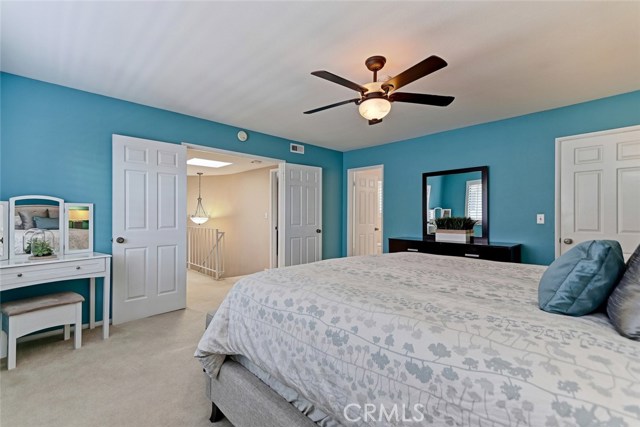 105 Irena Avenue, Redondo Beach, California 90277, 3 Bedrooms Bedrooms, ,3 BathroomsBathrooms,Residential,Sold,Irena,SB17195554