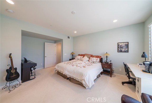 1006 Calle Stellare, Rancho Palos Verdes, California 90275, 2 Bedrooms Bedrooms, ,2 BathroomsBathrooms,Residential,Sold,Calle Stellare,SB19209459