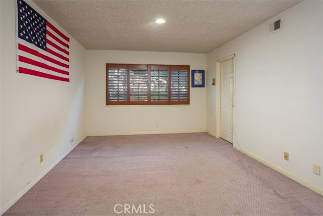 5354 Valley View Road, Rancho Palos Verdes, California 90275, 4 Bedrooms Bedrooms, ,4 BathroomsBathrooms,Residential,Sold,Valley View,DW19252795