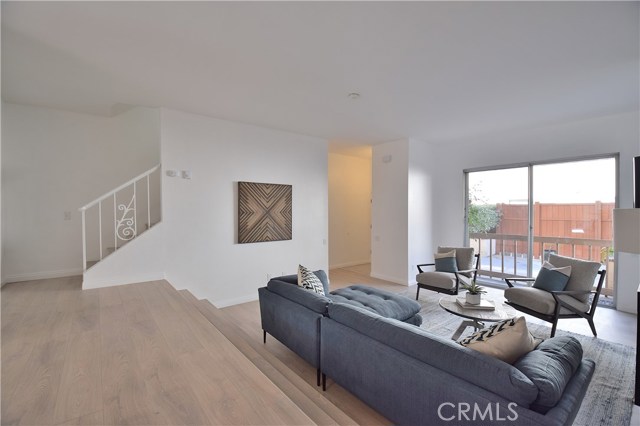 1710 Grant Avenue, Redondo Beach, California 90278, 3 Bedrooms Bedrooms, ,3 BathroomsBathrooms,Residential,Sold,Grant,SB18208976