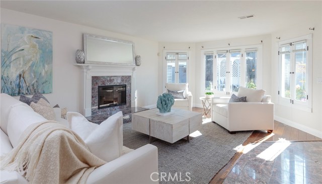 2606 Rindge Lane, Redondo Beach, California 90278, 3 Bedrooms Bedrooms, ,2 BathroomsBathrooms,Residential,Sold,Rindge,PV18005573