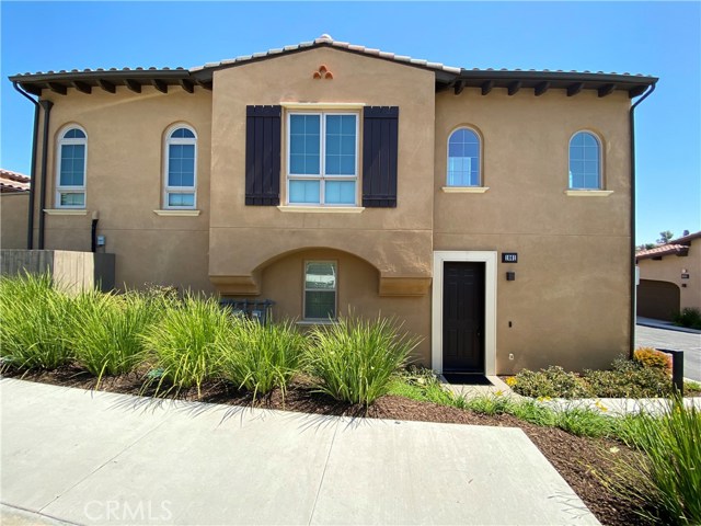 1001 Estrella Del Mar, Rancho Palos Verdes, California 90275, 2 Bedrooms Bedrooms, ,2 BathroomsBathrooms,Residential,Sold,Estrella Del Mar,PV20180302