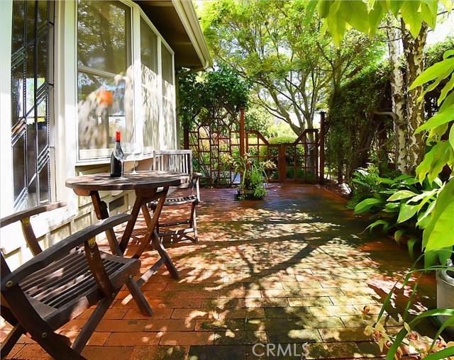 27643 Conestoga Drive, Rolling Hills Estates, California 90274, 4 Bedrooms Bedrooms, ,1 BathroomBathrooms,Residential,Sold,Conestoga,PV20074383