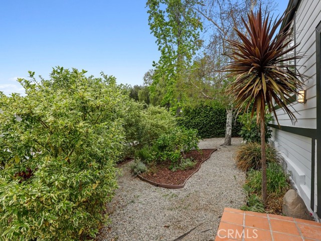 3 Bed Home for Sale in Calabasas, California