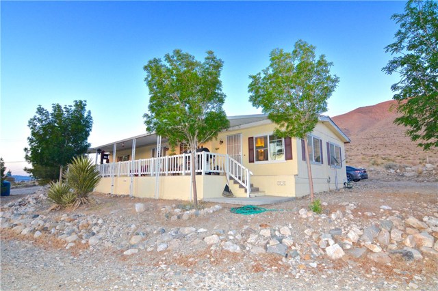 20775 Riverview Road,Apple Valley,CA 92308, USA