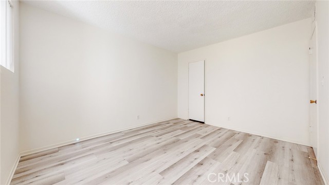 2 Bed Home for Sale in North Hollywood, California