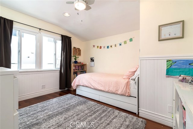 1156 9th Street, Hermosa Beach, California 90254, 3 Bedrooms Bedrooms, ,1 BathroomBathrooms,Residential,Sold,9th,SB20005266