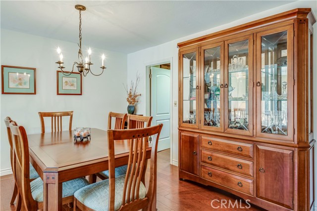 24 Sycamore Lane, Rolling Hills Estates, California 90274, 2 Bedrooms Bedrooms, ,3 BathroomsBathrooms,Residential,Sold,Sycamore,PV19180483