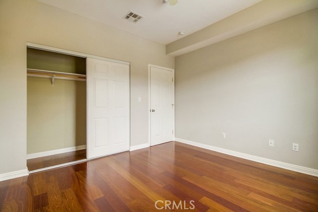 611 Pacific Coast, Redondo Beach, California 90277, 5 Bedrooms Bedrooms, ,4 BathroomsBathrooms,Residential,Sold,Pacific Coast,OC17213002